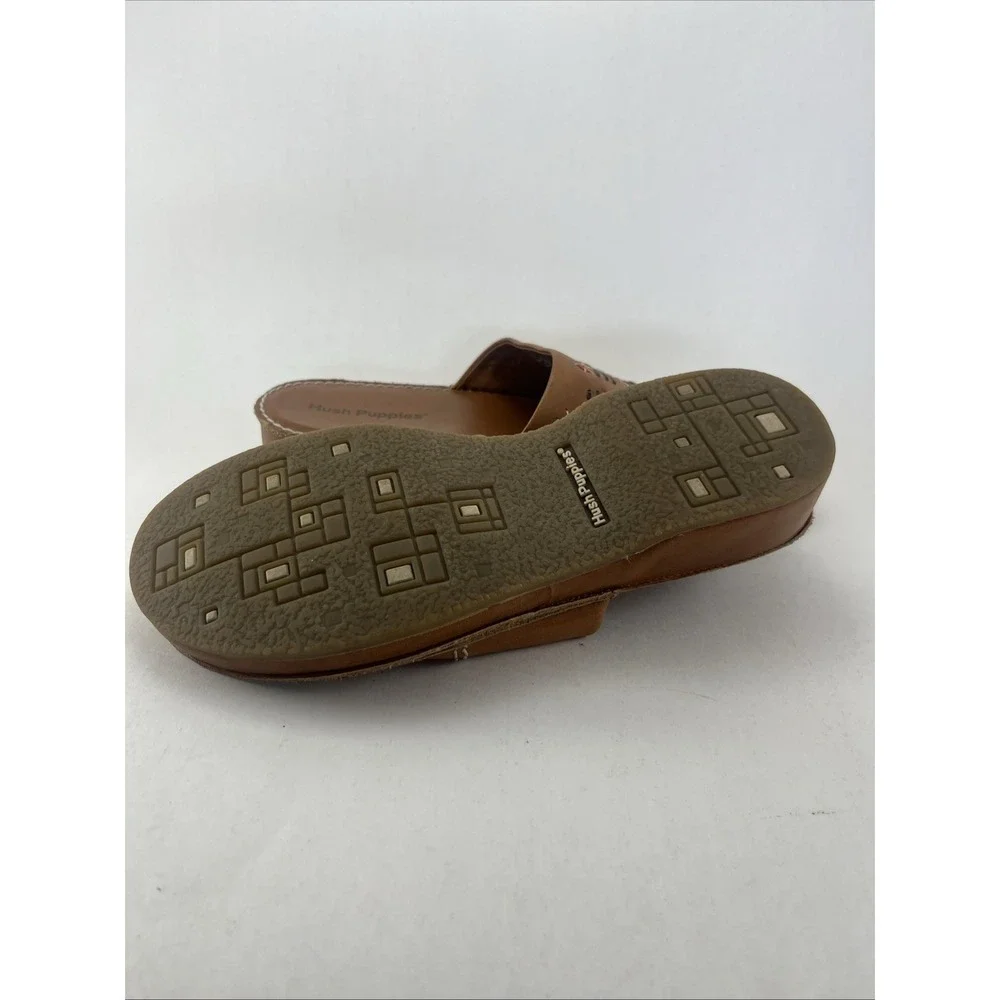 Hush Puppies hush puppies